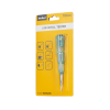 Tester uniwersalny 70-250 VAC, 250 VDC
